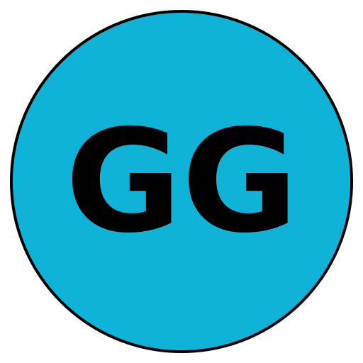 Grandiose Gossip